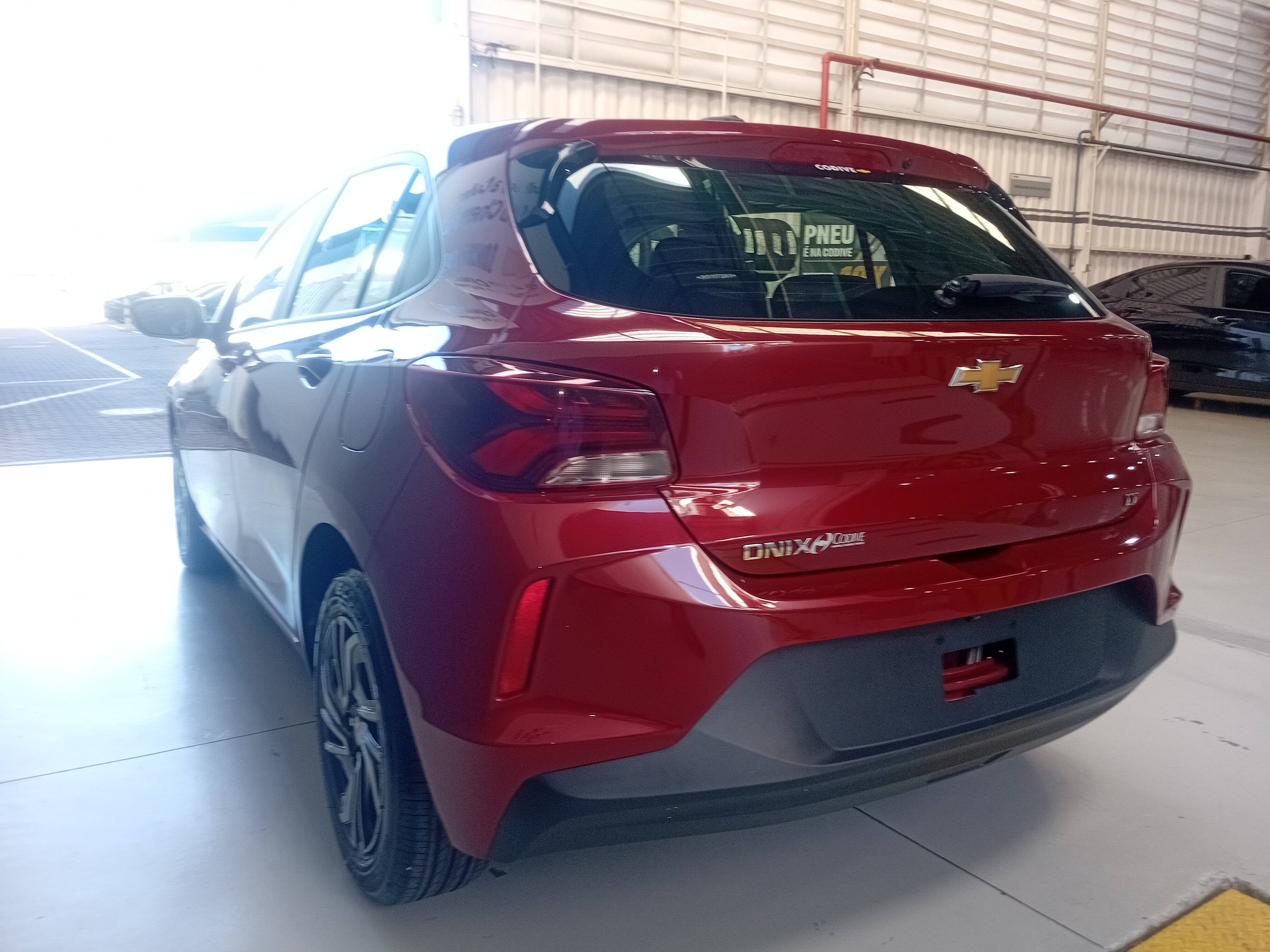 ONIX 1.0 FLEX LT MANUAL3