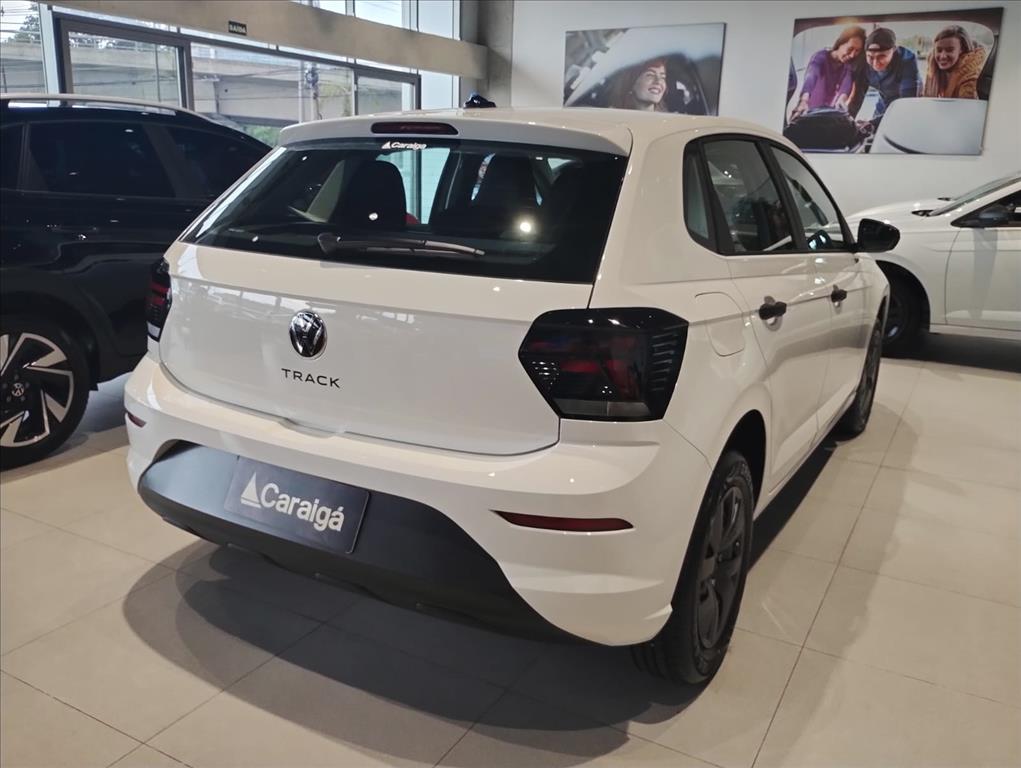 POLO 1.0 MPI TRACK MANUAL5