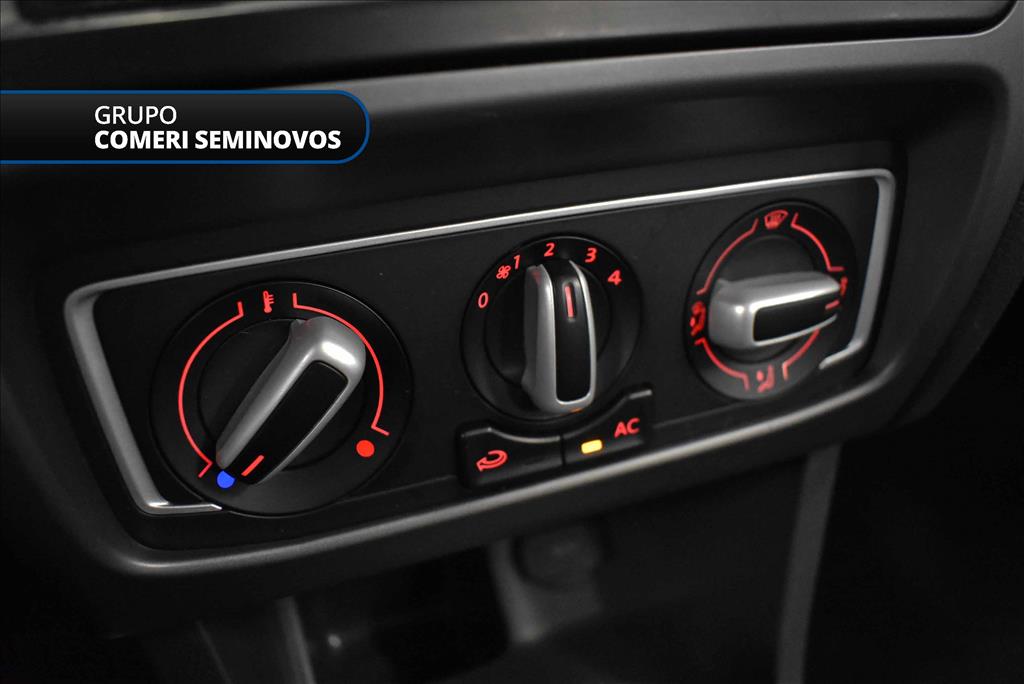 FOX 1.6 MSI TOTAL FLEX CONNECT 4P MANUAL10 FOX 1.6 MSI TOTAL FLEX CONNECT 4P MANUAL10