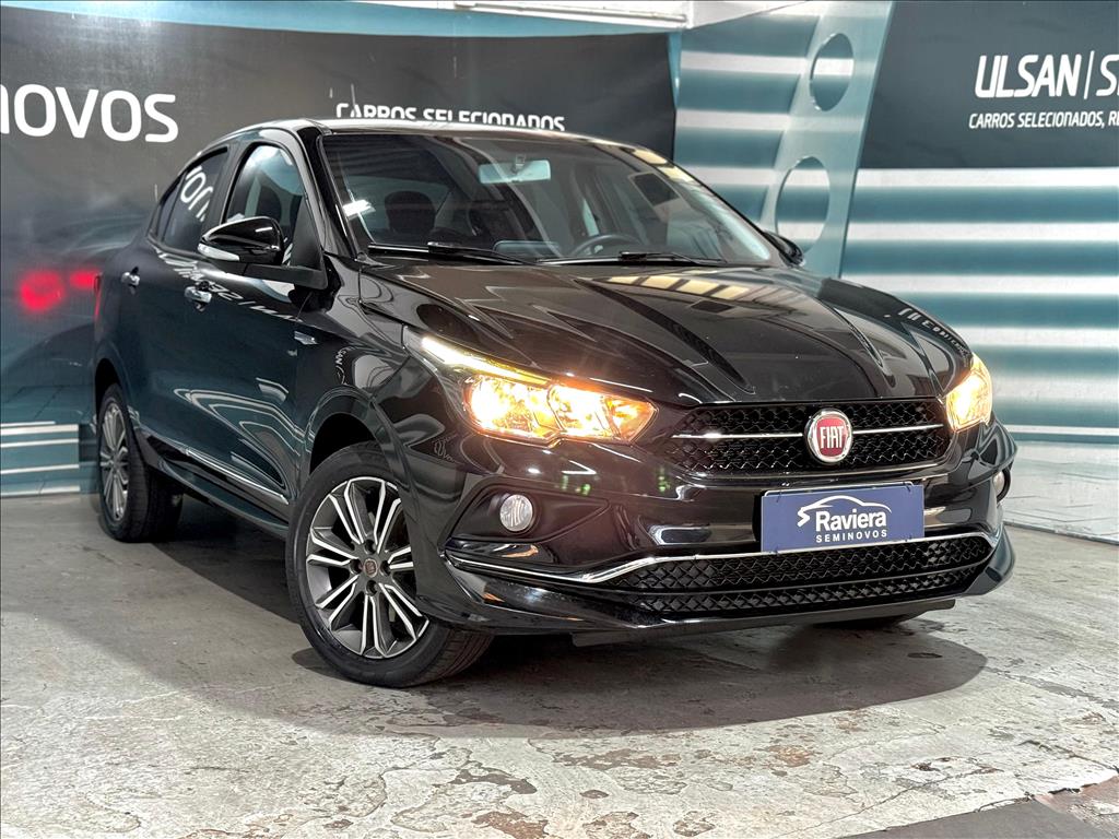 1.8 E.TORQ FLEX PRECISION AT6