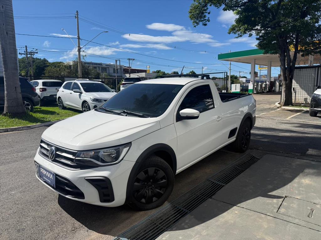 SAVEIRO 1.6 MSI TRENDLINE CS 16V FLEX 2P MANUAL2