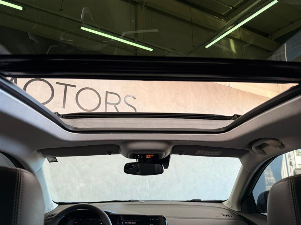 TRACKER 1.2 TURBO FLEX 100 ANOS AUTOMÁTICO12