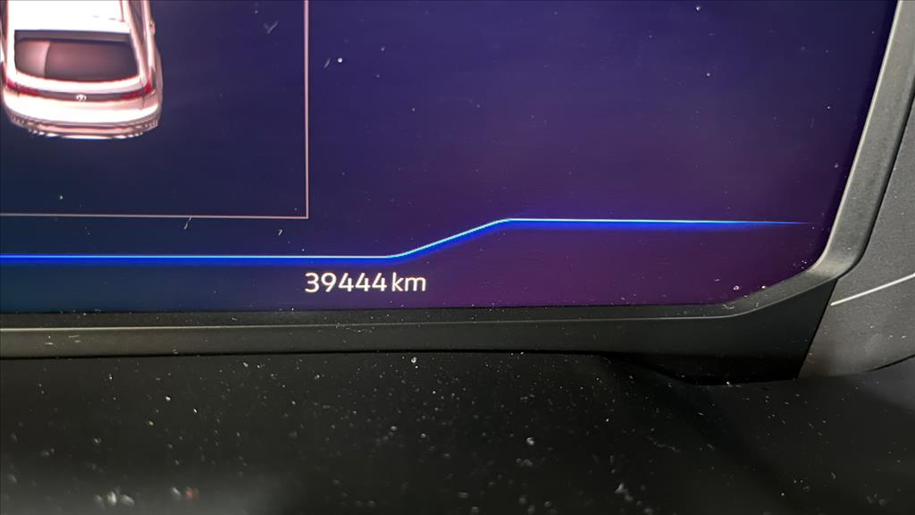 NIVUS 1.0 200 TSI TOTAL FLEX HIGHLINE AUTOMÁTICO10