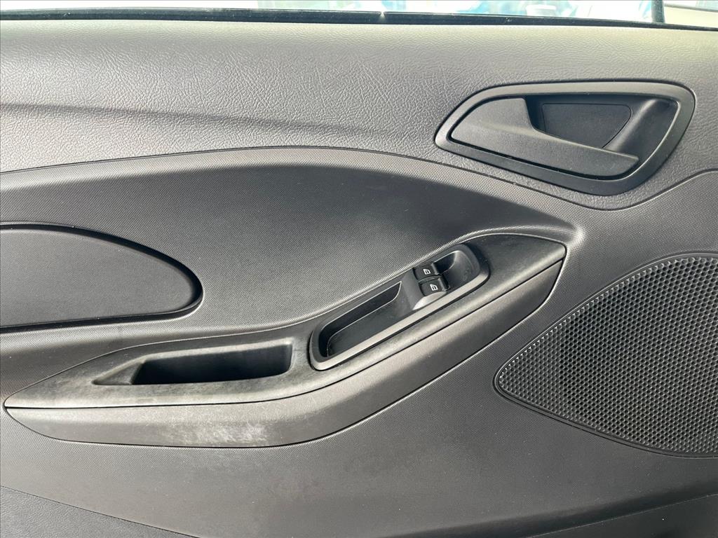 KA 1.0 TI-VCT FLEX SE MANUAL17