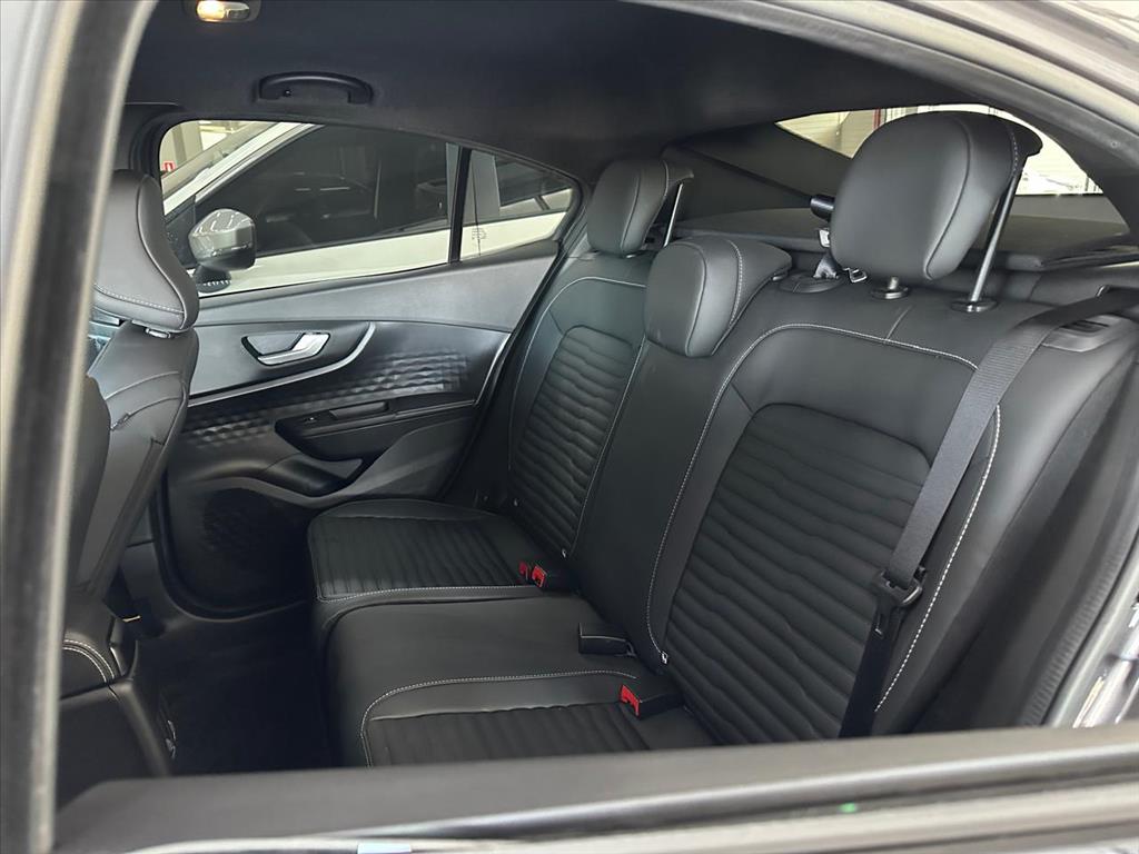 FASTBACK 1.0 TURBO 200 FLEX IMPETUS CVT8