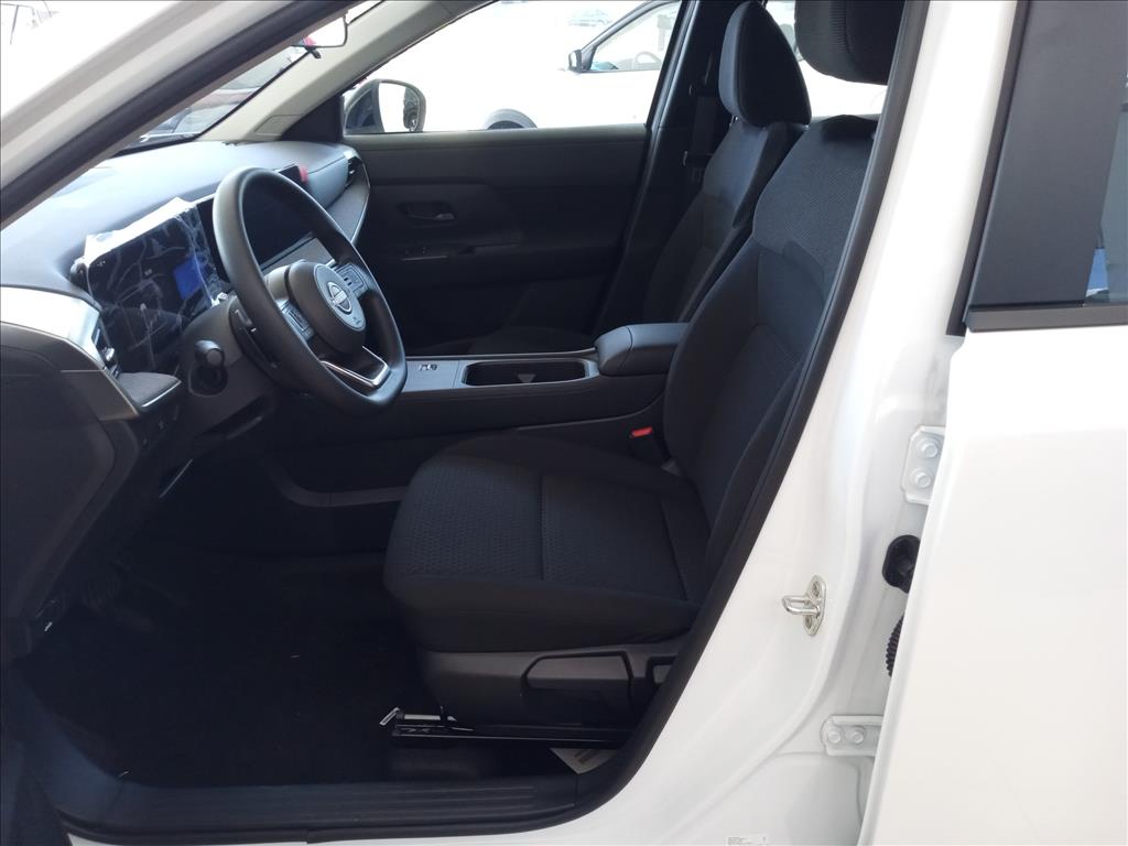 KICKS 1.0 TURBO FLEX SENSE DCT7