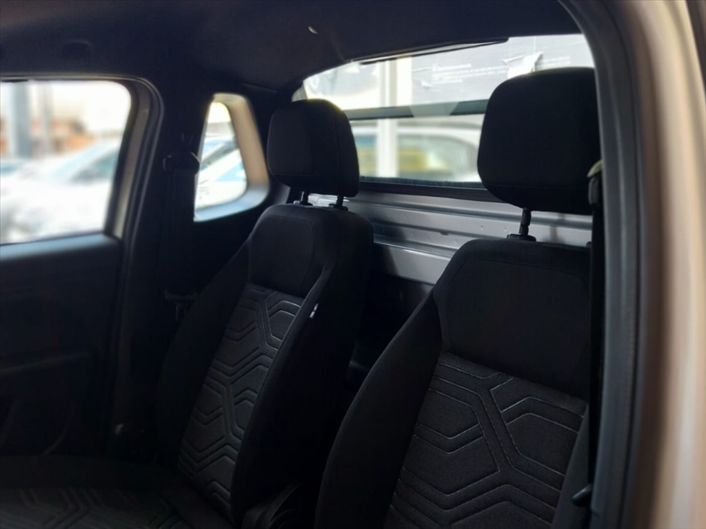 STRADA 1.3 FIREFLY FLEX FREEDOM CS MANUAL11