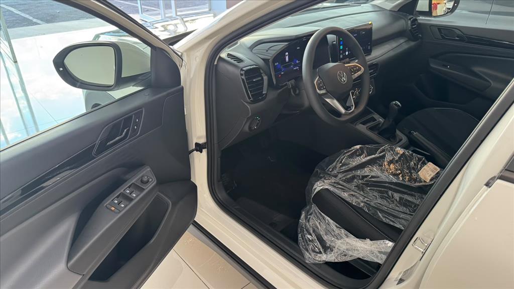 TERA 1.0 MPI MANUAL6