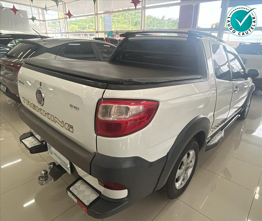 STRADA 1.6 MPI TREKKING CD 16V FLEX 3P MANUAL3