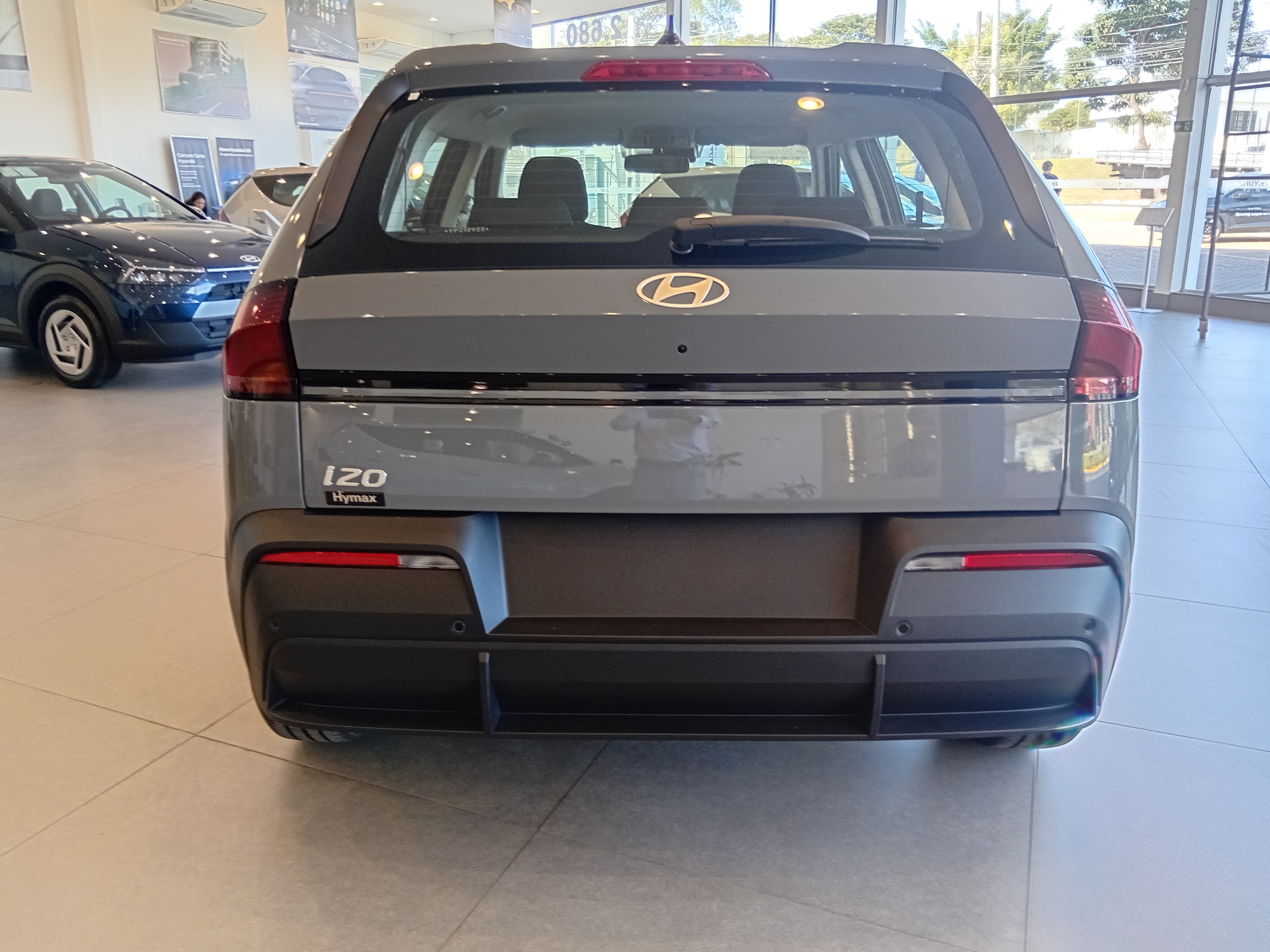 I20 1.0 FLEX LIMITED MANUAL2