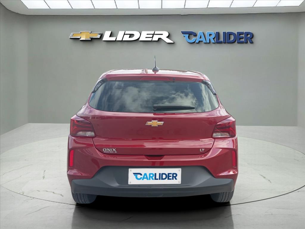 ONIX 1.0 FLEX LT MANUAL3