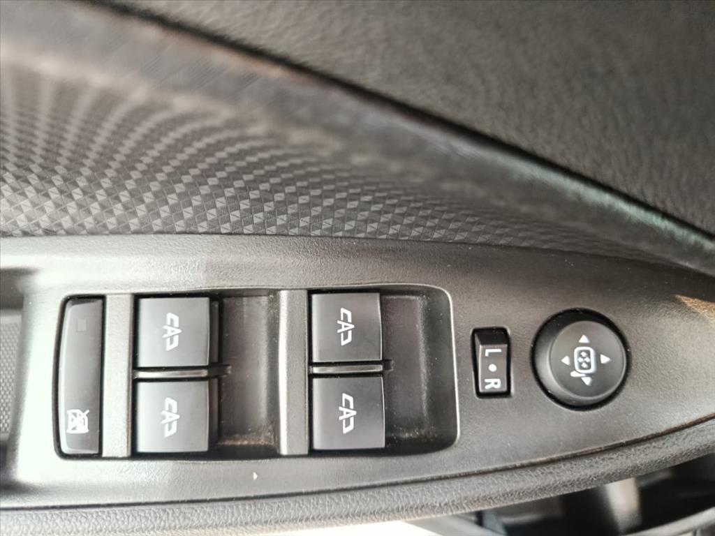 ONIX PLUS 1.0 TURBO FLEX LTZ MANUAL10