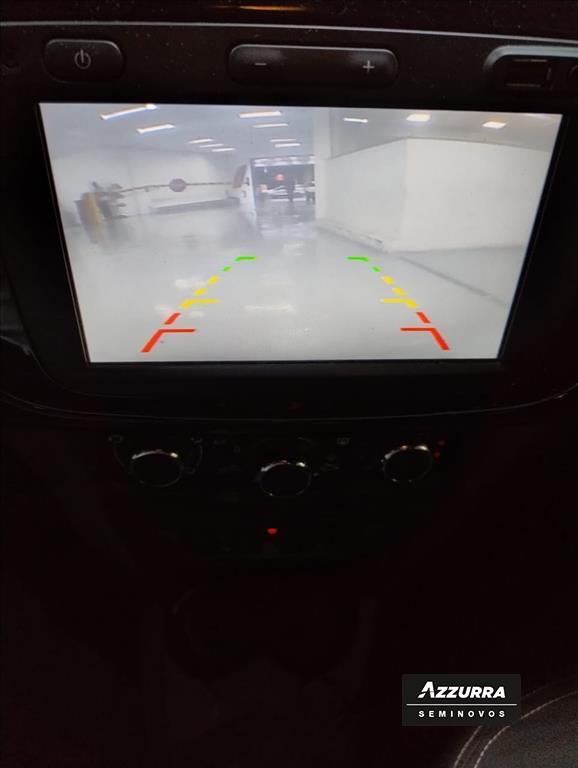 SANDERO 1.0 12V SCE FLEX S EDITION MANUAL10