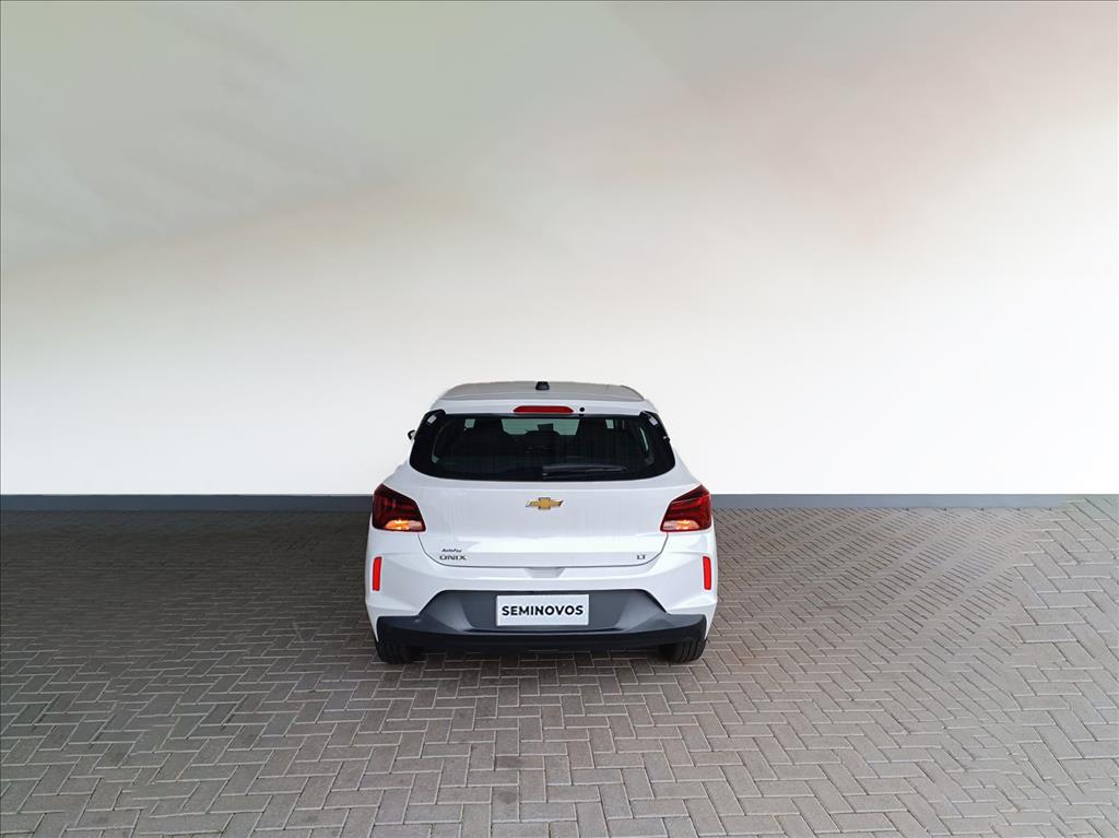 ONIX 1.0 FLEX LT MANUAL3