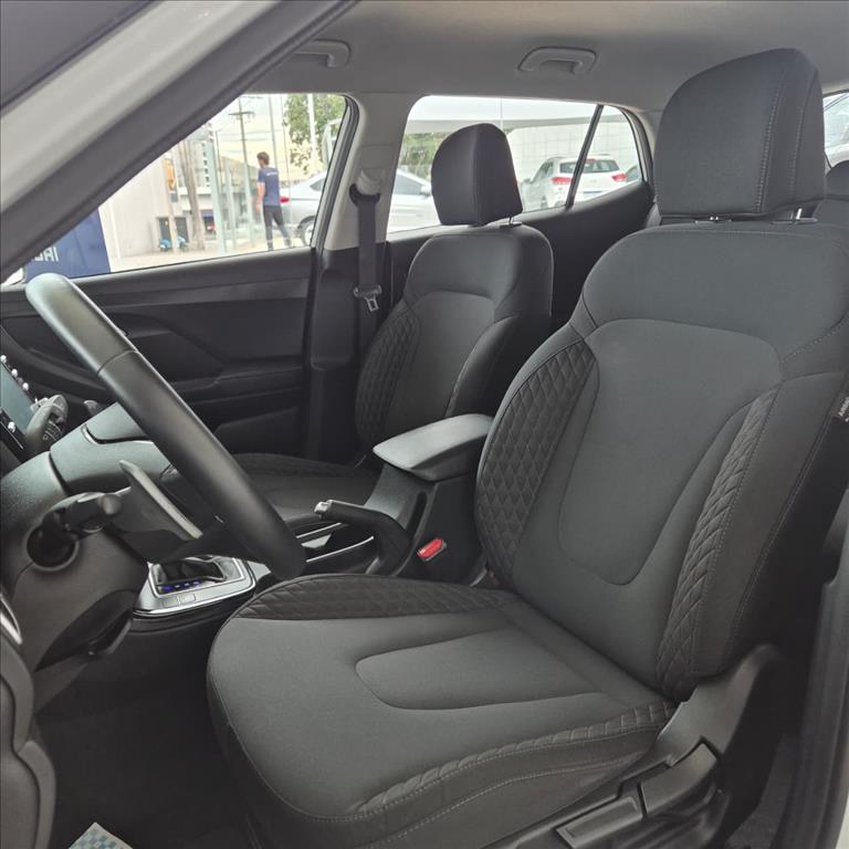 CRETA 1.0 TGDI FLEX LIMITED AUTOMÁTICO12