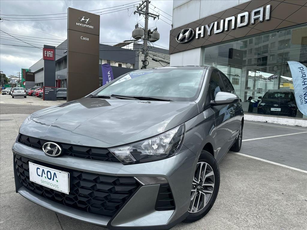 1.0 12V FLEX LIMITED PLUS MANUAL