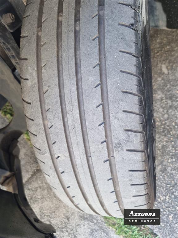 POLO 1.0 MPI TRACK MANUAL13