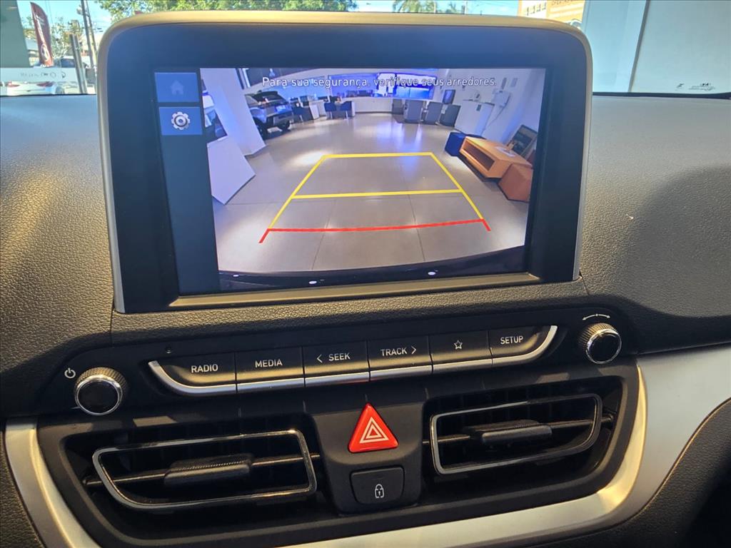 Hyundai-HB20-1.0 12V FLEX LIMITED PLUS MANUAL