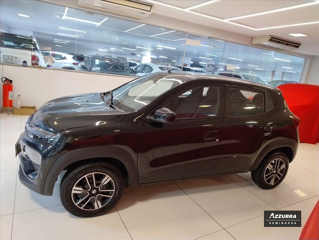 KWID 1.0 12V SCE FLEX INTENSE MANUAL4