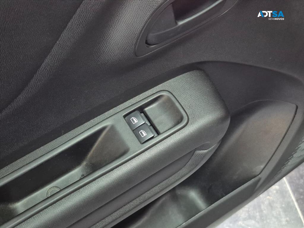 CITROËN C3 1.0 FIREFLY FLEX LIVE PACK MANUAL