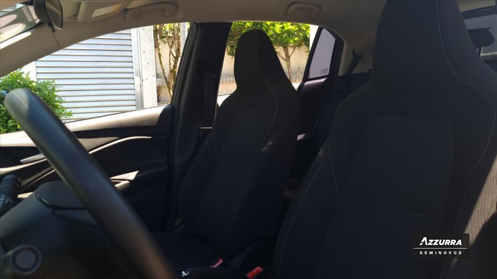 ONIX 1.0 FLEX LT MANUAL7