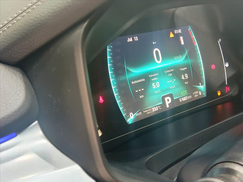 TIGGO 5X PRO 1.5 TCI FLEX HYBRID CVT11