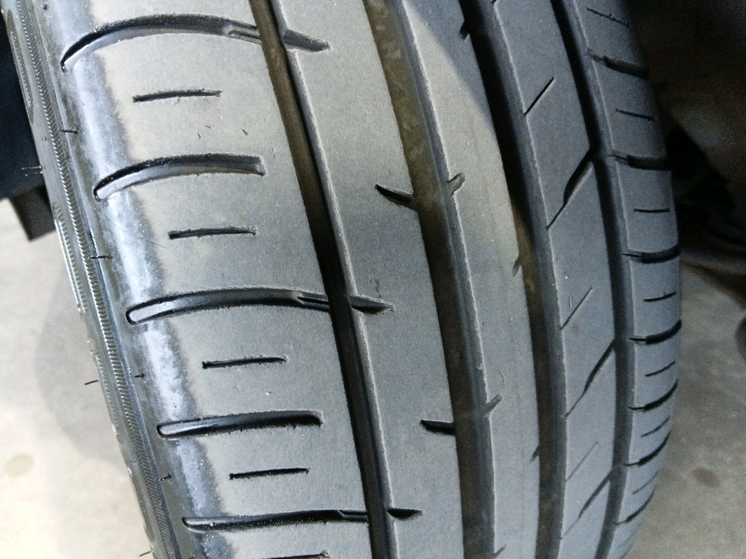 Honda-HR-V-1.8 16V FLEX EX 4P AUTOMÁTICO