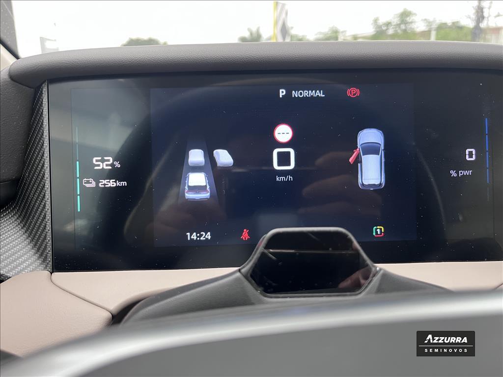 4 64 KW ELÉTRICO LUXURY11