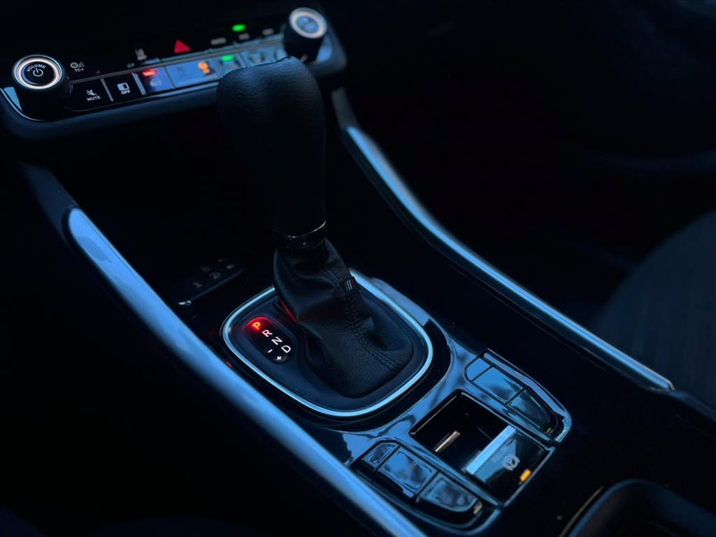 FASTBACK 1.0 TURBO 200 HYBRID AUDACE CVT12