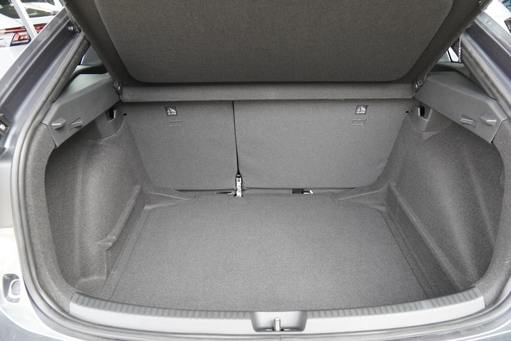 NIVUS 1.0 200 TSI TOTAL FLEX HIGHLINE AUTOMÁTICO5
