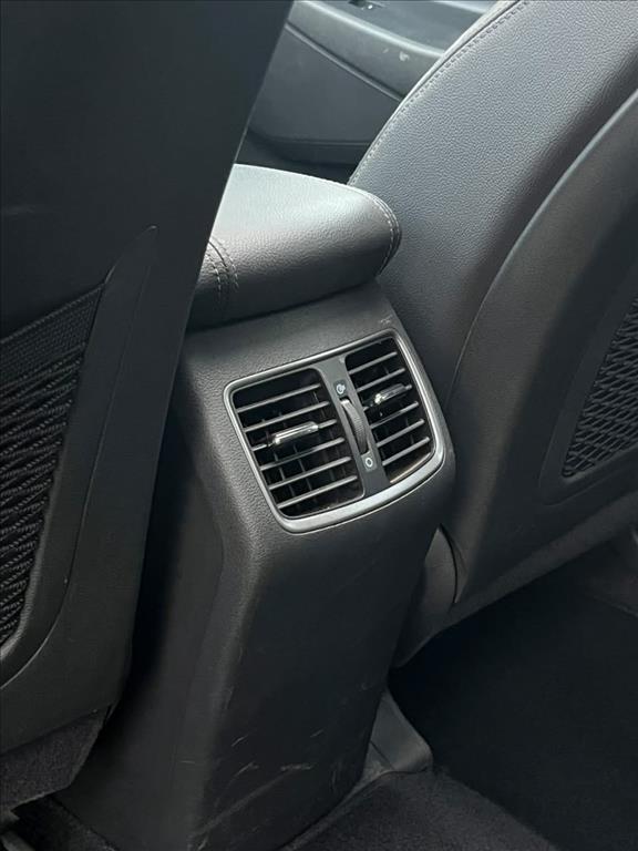 TUCSON 1.6 16V T-GDI GASOLINA GLS ECOSHIFT10