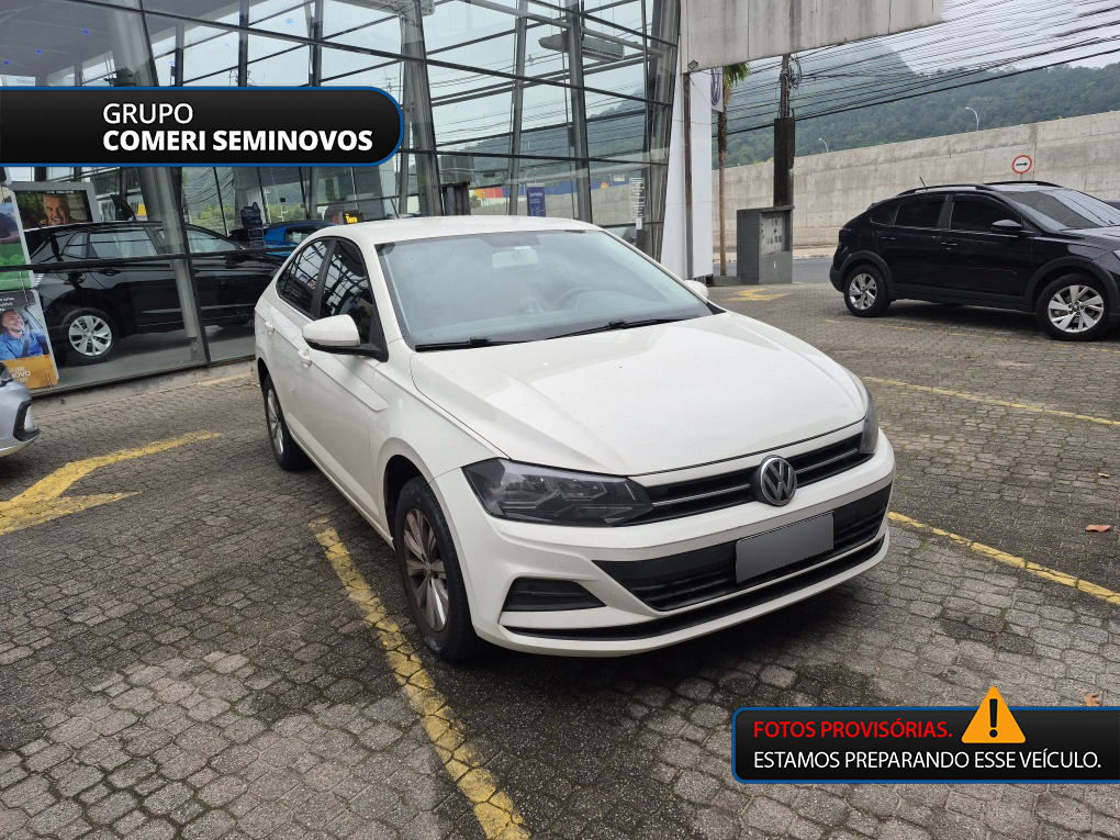 VIRTUS 1.6 MSI TOTAL FLEX MANUAL2