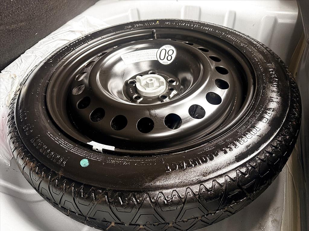 Fiat Fastback - 1.3 TURBO 270 FLEX LIMITED EDITION AT6