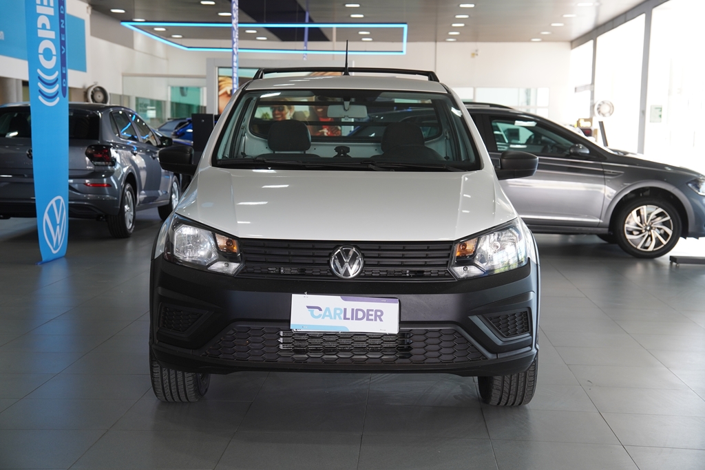 SAVEIRO 1.6 MSI ROBUST CS 8V FLEX 2P MANUAL2