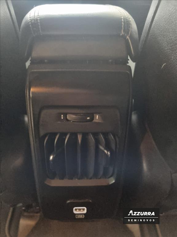 COMPASS 1.3 T270 TURBO FLEX LONGITUDE AT617