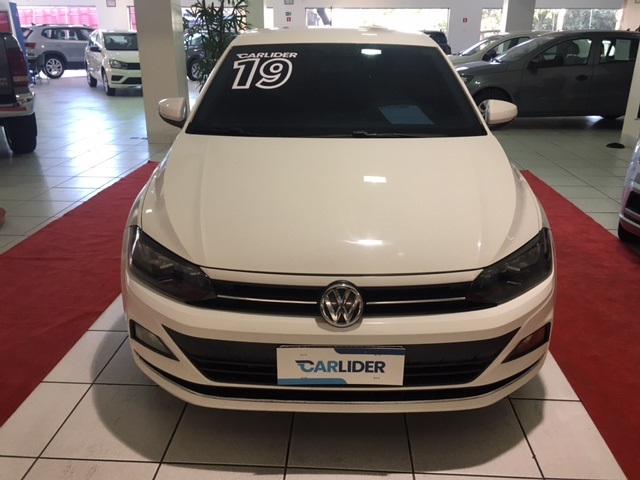 POLO 1.6 MSI TOTAL FLEX MANUAL POLO 1.6 MSI TOTAL FLEX MANUAL
