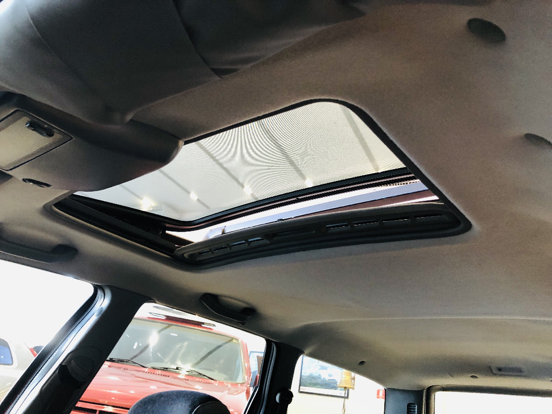 MONDEO 2.0 GLX SW 16V GASOLINA 4P AUTOMÁTICO10