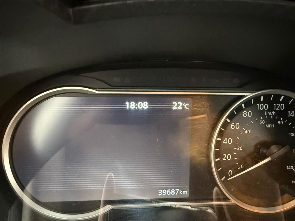 VERSA 1.6 16V FLEX EXCLUSIVE XTRONIC2
