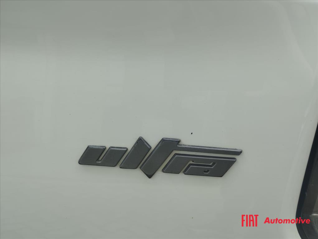 STRADA 1.0 TURBO 200 FLEX ULTRA CD CVT12