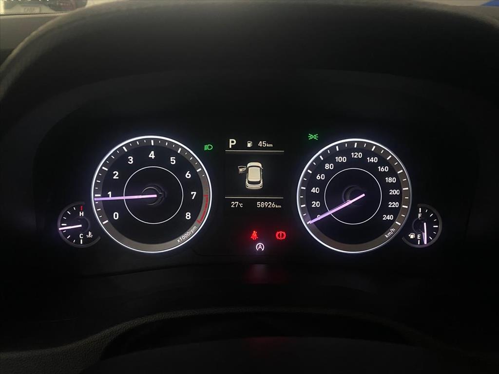 Hyundai-CRETA-1.0 TGDI FLEX COMFORT AUTOMÁTICO