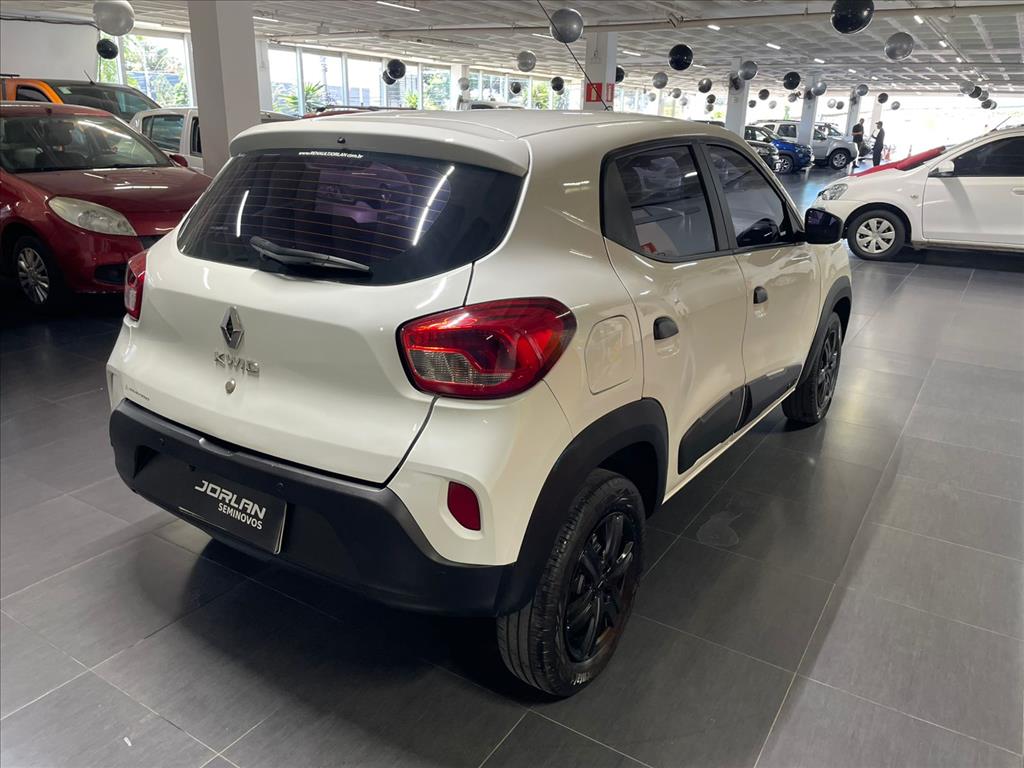 KWID 1.0 12V SCE FLEX ZEN MANUAL3
