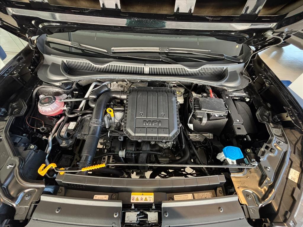 TERA 1.0 MPI MANUAL15