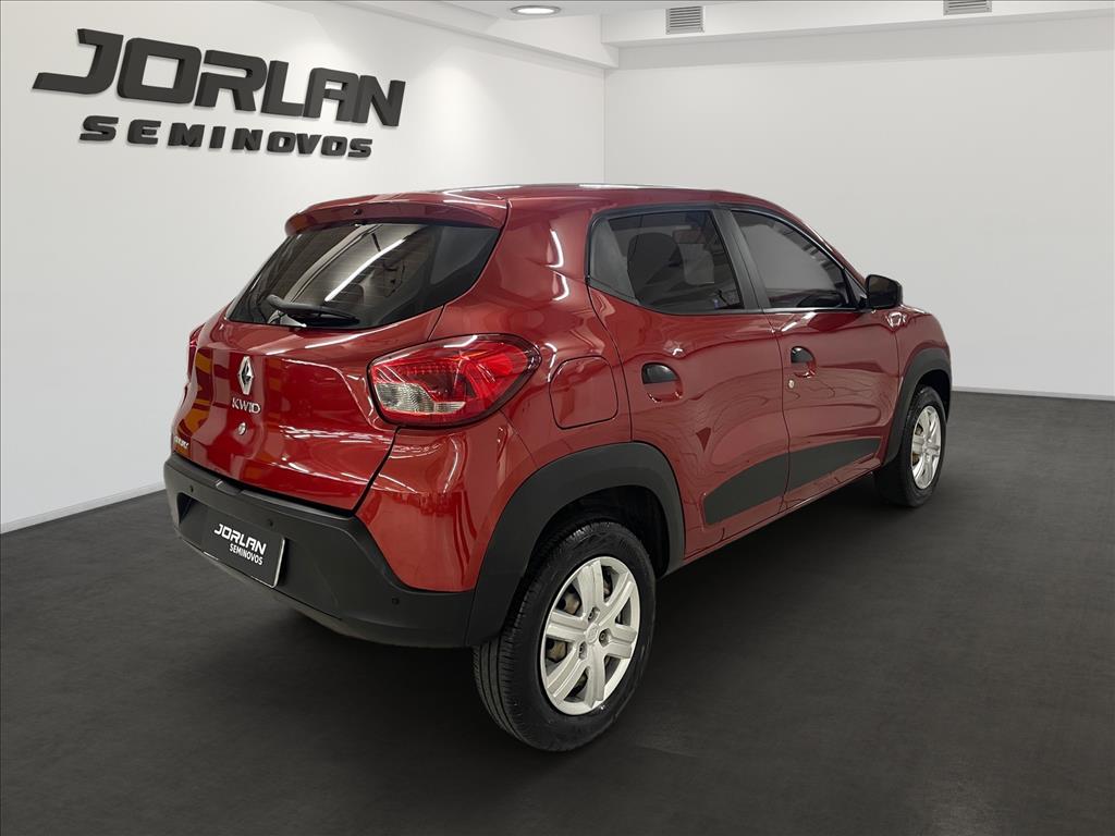 KWID 1.0 12V SCE FLEX ZEN MANUAL2