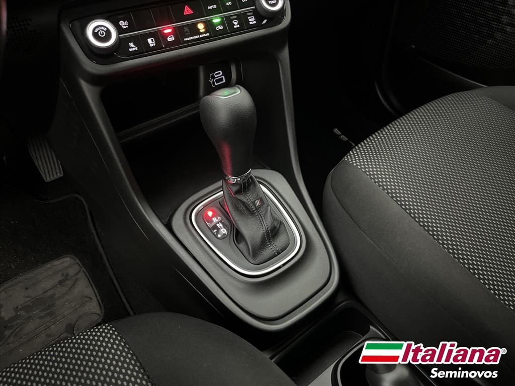 PULSE 1.3 FLEX DRIVE MANUAL11