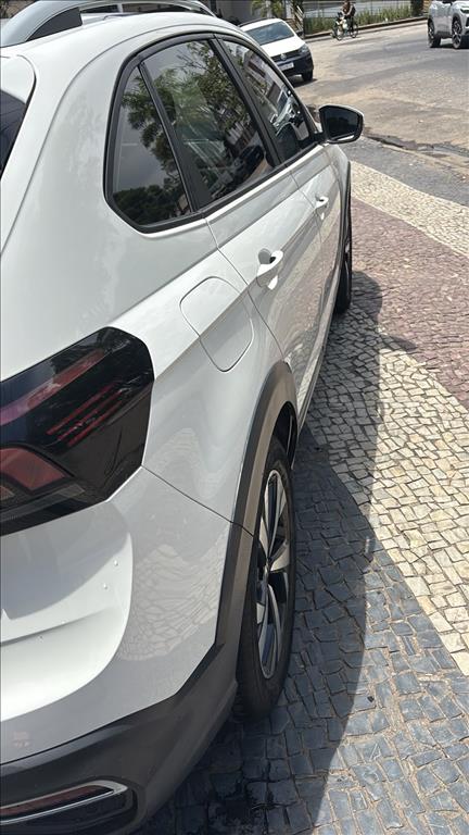 NIVUS 1.0 200 TSI TOTAL FLEX HIGHLINE AUTOMÁTICO7