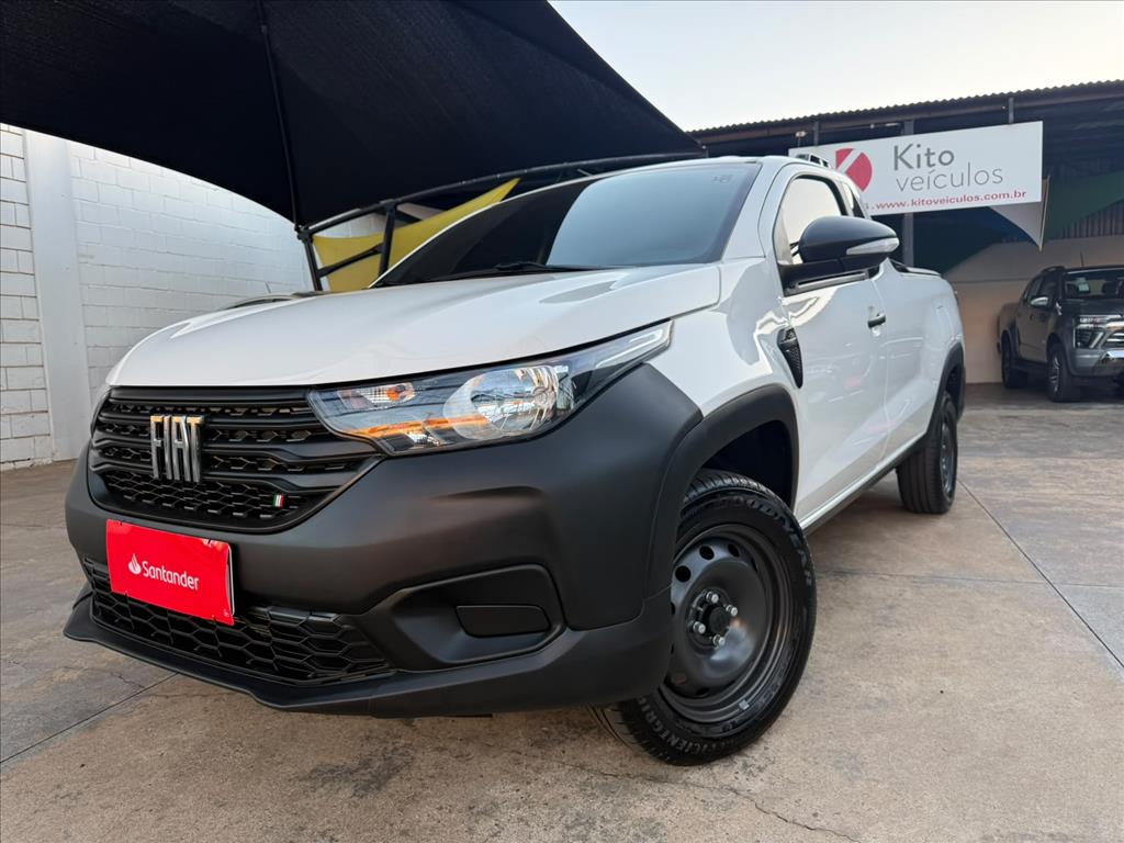 foto do carro