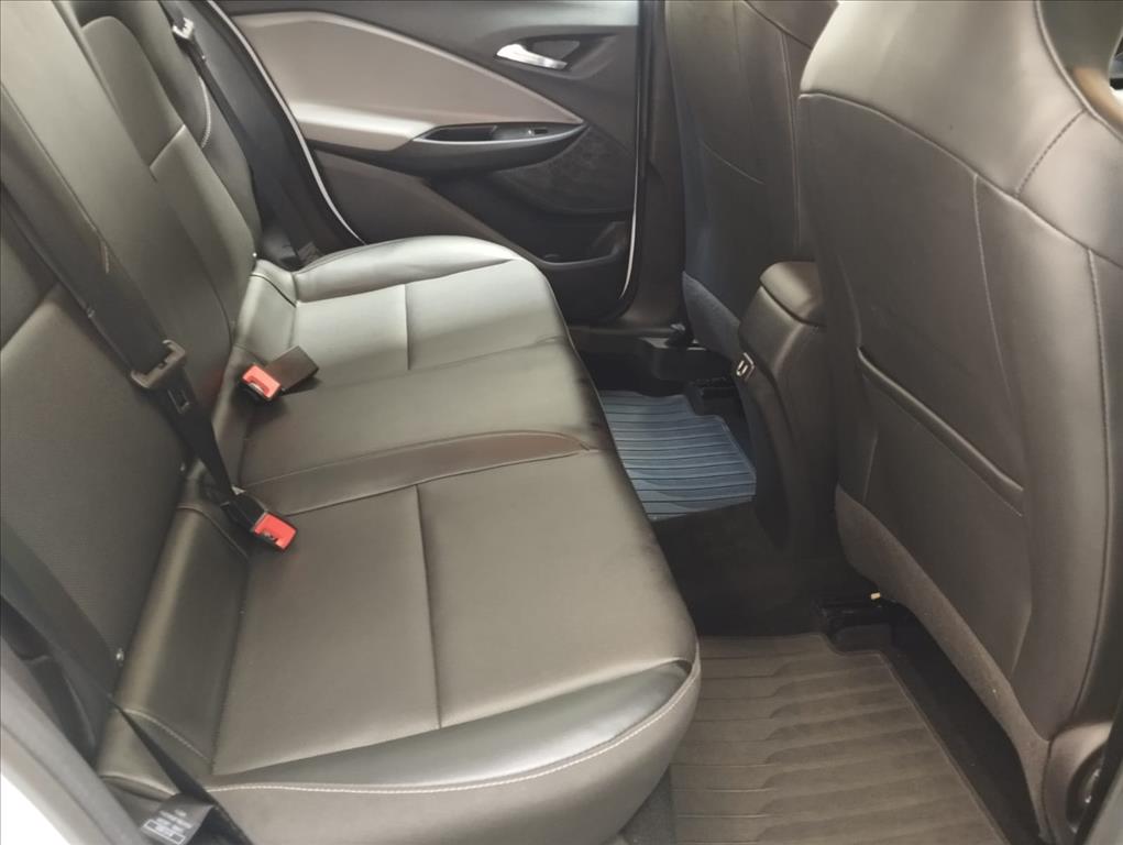 ONIX PLUS 1.0 TURBO FLEX PREMIER AUTOMÁTICO18