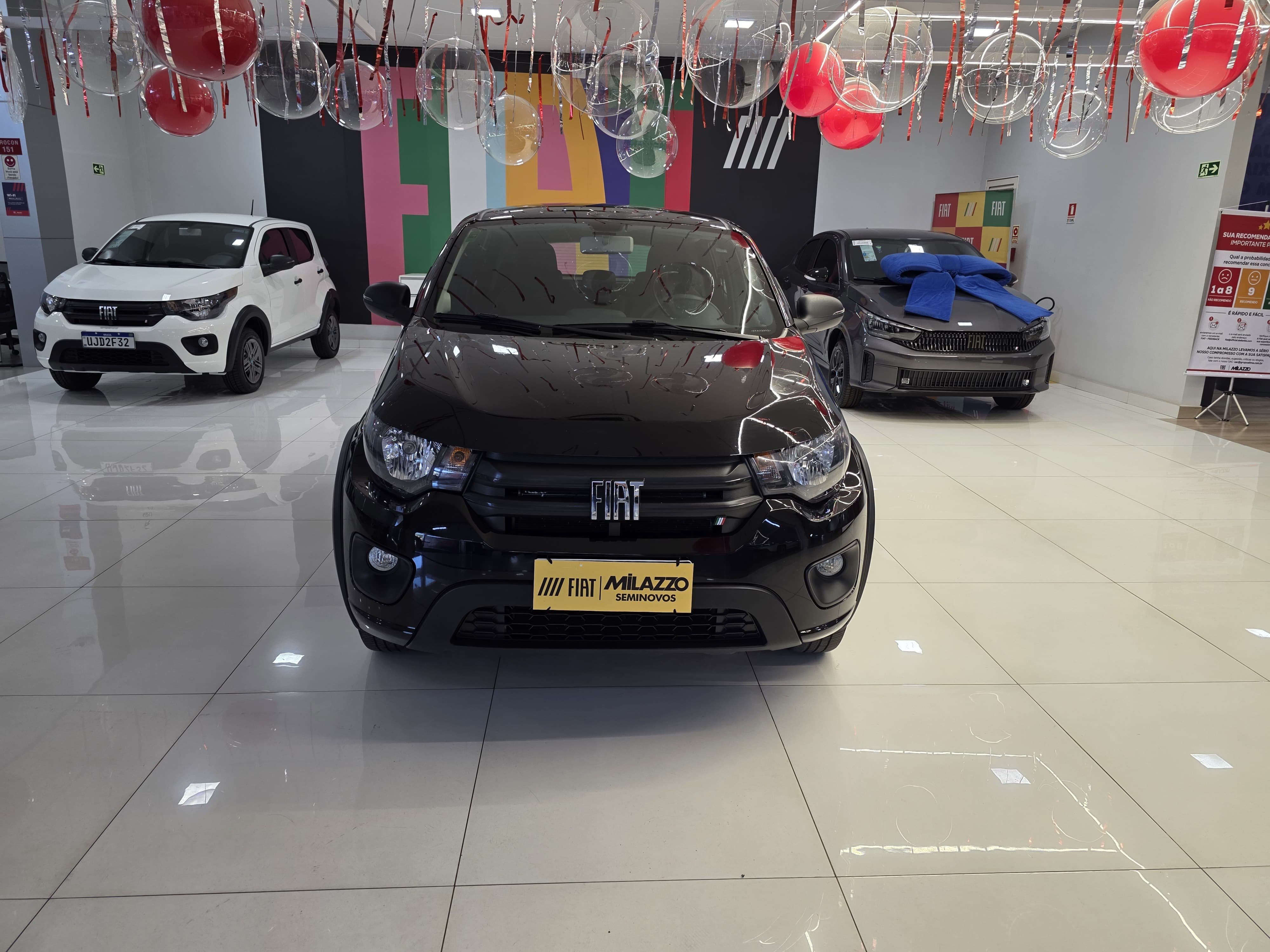 MOBI 1.0 EVO FLEX LIKE. MANUAL2