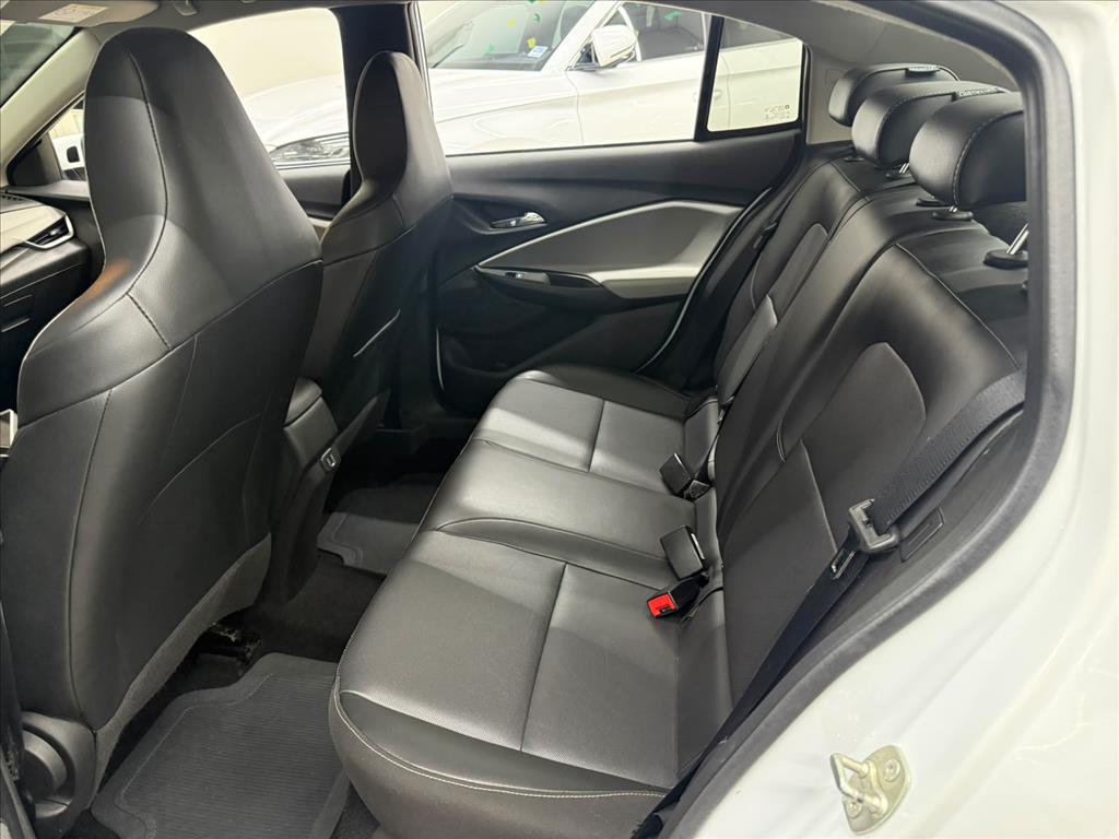 ONIX PLUS 1.0 TURBO FLEX PREMIER AUTOMÁTICO4