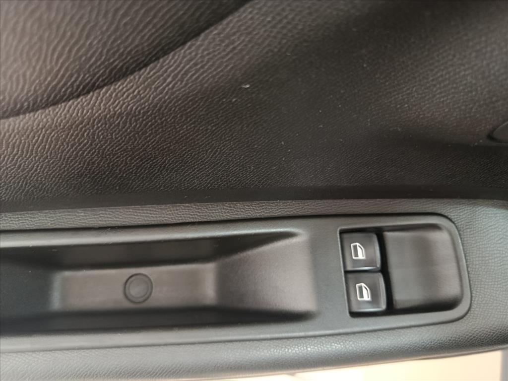 C3 1.0 FIREFLY FLEX LIVE PACK MANUAL11